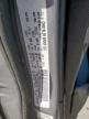 2013 Dodge Durango Sxt იყიდება Grand Prairie-ში, TX - Hail