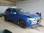 2018 Mitsubishi Outlander Sport Es for Sale in Candia, NH - Front End
