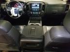 2017 Gmc Sierra K1500 Slt for Sale in Avon, MN - Front End