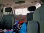 2010 Chrysler Town & Country Touring na sprzedaż w Haslet, TX - Rear End