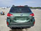 2013 Subaru Outback 2.5I Limited للبيع في Lumberton، NC - Normal Wear