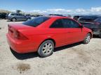 2003 Honda Civic Ex for Sale in Magna, UT - Front End