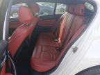 2017 BMW 120D M SPO for sale at Copart SANDTOFT