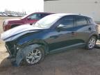 2021 MAZDA CX-3 TOURING à vendre chez Copart AB - CALGARY