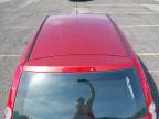 2006 FORD FIESTA GHI for sale at Copart SANDTOFT