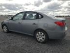2010 Hyundai Elantra Gls იყიდება Ottawa-ში, ON - Front End