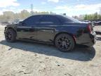 2019 Chrysler 300 S zu verkaufen in Waldorf, MD - Front End