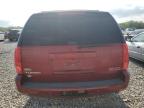 2011 Gmc Yukon Slt for Sale in Memphis, TN - All Over