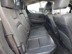 2012 Honda Ridgeline Rtl for Sale in Montgomery, AL - Side