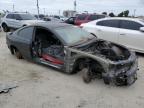 2005 Pontiac Gto  for Sale in Los Angeles, CA - Stripped