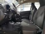 2017 Nissan Versa S იყიდება Wheeling-ში, IL - Minor Dent/Scratches