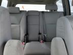 2004 Toyota Highlander Base en Venta en Loganville, GA - Front End