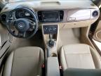 2014 Volkswagen Beetle  for Sale in Phoenix, AZ - Side
