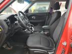 Columbia, MO에서 판매 중인 2017 Kia Soul + - Front End