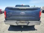 2017 Ford F150 Super Cab de vânzare în Eugene, OR - Front End