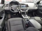 2018 Hyundai Elantra Sel იყიდება Baltimore-ში, MD - Rear End