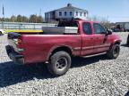 2000 Toyota Tundra Access Cab Limited for Sale in North Billerica, MA - All Over