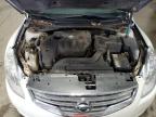 2010 Nissan Altima Base zu verkaufen in Ham Lake, MN - Rear End
