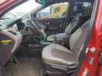 2012 Hyundai Tucson Gls for Sale in Eugene, OR - Front End