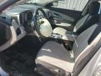 2011 Chevrolet Equinox Ls იყიდება Tulsa-ში, OK - Front End