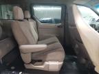 2003 Ford Windstar Lx for Sale in Elgin, IL - Front End