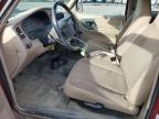 1998 Ford Ranger Super Cab продається в East Granby, CT - Rear End