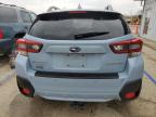 2020 Subaru Crosstrek Limited for Sale in Pekin, IL - Front End
