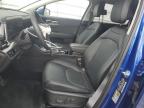 2025 Kia Sportage Ex   de vânzare în Appleton, WI - Front End