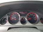 Jacksonville, FL에서 판매 중인 2010 Gmc Acadia Slt-2 - Mechanical