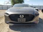 2022 Mazda 3 Preferred იყიდება Mercedes-ში, TX - Water/Flood