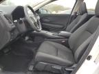 2021 Honda Hr-V Ex for Sale in Windsor, NJ - Water/Flood