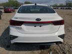 2021 Kia Forte Fe للبيع في Baltimore، MD - Vandalism
