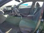 2025 Hyundai Elantra Sel en Venta en Arcadia, FL - Rear End