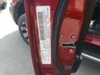 2014 Ram 2500 St იყიდება Louisville-ში, KY - Hail