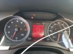 2010 Audi A4 Premium Plus for Sale in Albuquerque, NM - Side