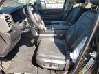 2024 Toyota Tundra Crewmax Sr na sprzedaż w Tanner, AL - Front End