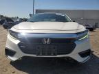 Fredericksburg, VA에서 판매 중인 2019 Honda Insight Touring - Front End