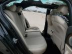 2018 Mercedes-Benz E 300 за продажба в Houston, TX - Side