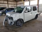 2012 Nissan Cube Base for Sale in Phoenix, AZ - Front End