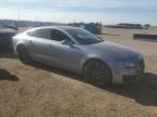 2012 Audi A7 Premium Plus for Sale in Brighton, CO - Front End