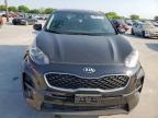 Grand Prairie, TX에서 판매 중인 2020 Kia Sportage Lx - Rear End