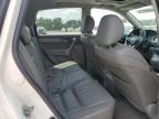 2009 Honda Cr-V Exl for Sale in Lumberton, NC - Front End