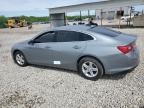 2025 Chevrolet Malibu Ls   for Sale in Memphis, TN - Water/Flood