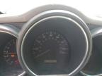 2008 Lexus Rx 350 продається в Baltimore, MD - Front End