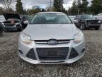 2013 Ford Focus Se for Sale in Graham, WA - Minor Dent/Scratches