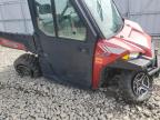 2013 Polaris Ranger 900 Xp Eps for Sale in Appleton, WI - All Over