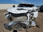 2023 Gmc Sierra K2500 Sle for Sale in Rocky View County, AB - All Over