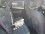 Greenwell Springs, LA에서 판매 중인 2013 Audi Q5 Premium Plus - All Over
