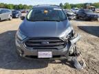 Conway, AR에서 판매 중인 2018 Ford Ecosport Ses - Front End
