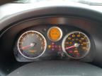 2008 Nissan Sentra 2.0 for Sale in Lebanon, TN - Front End